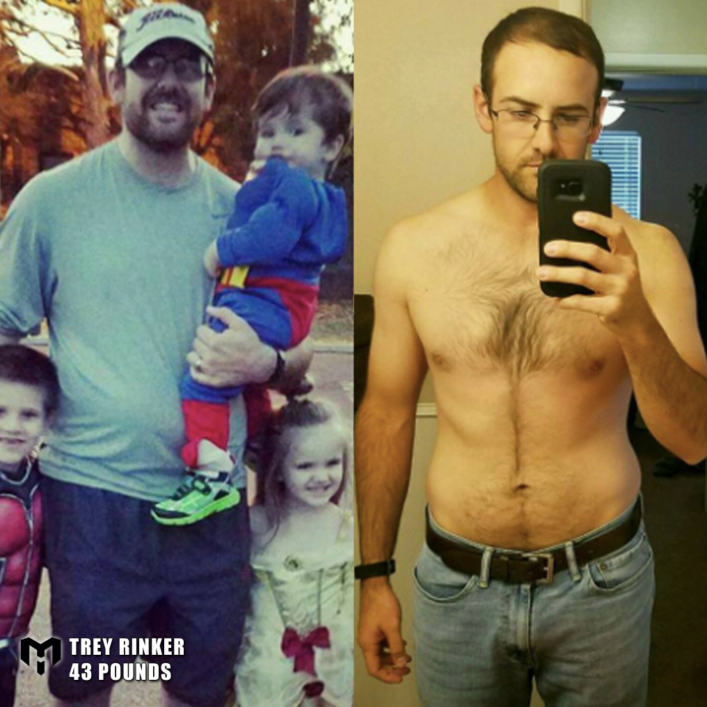 Trey_Rinker.jpg