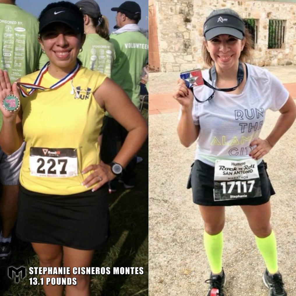 Stephanie_Cisneros_Montes.jpg
