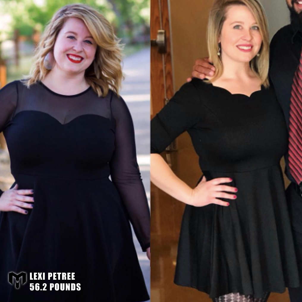Lexi_Petree.jpg