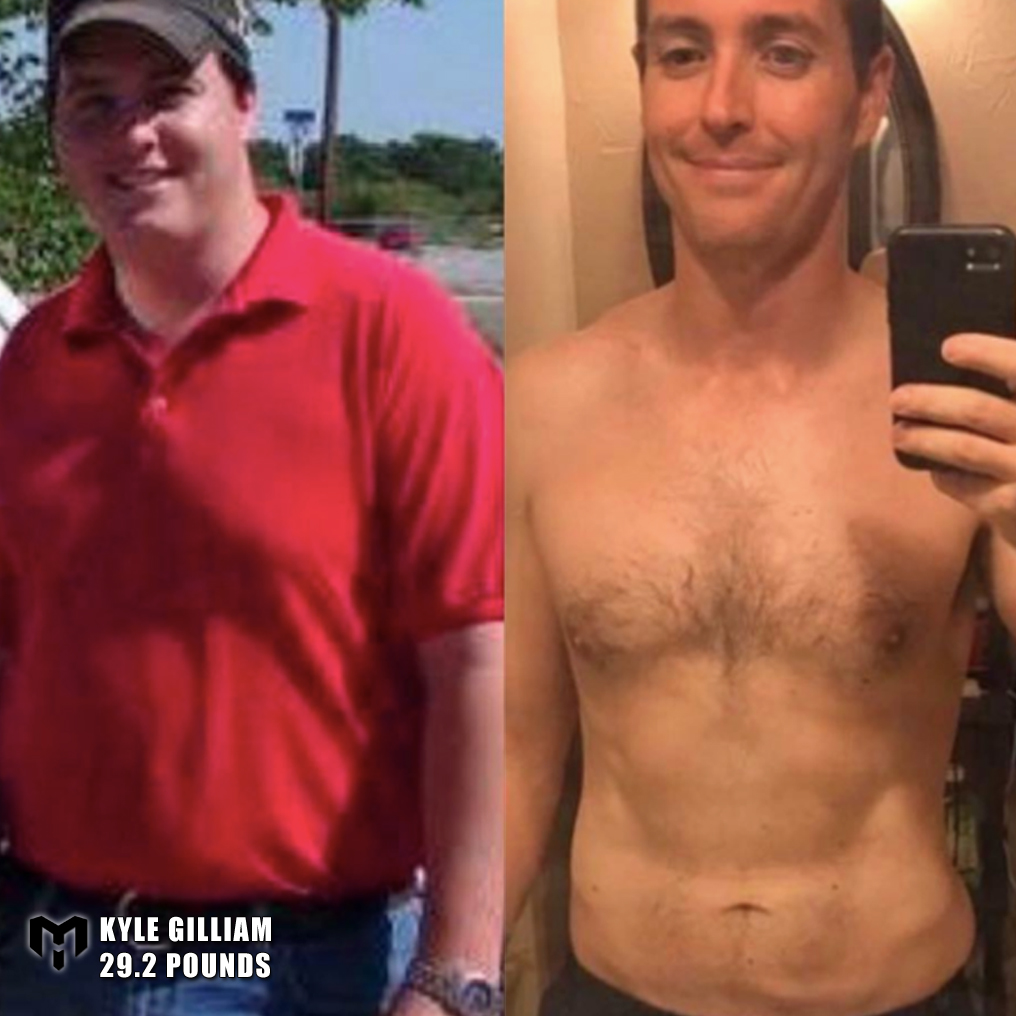 Kyle_Gilliam.jpg