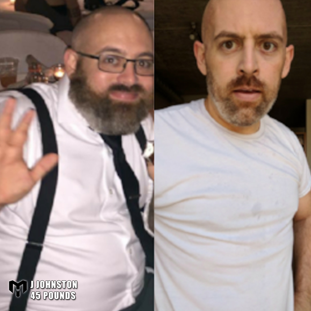 J_Johnston.jpg