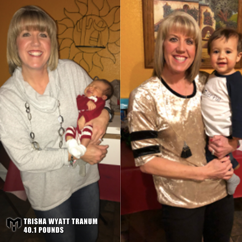 Trisha_Wyatt_Tranum.jpg