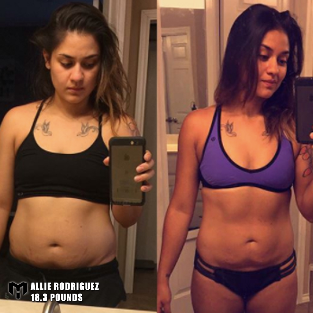 Allie_Rodriguez.jpg