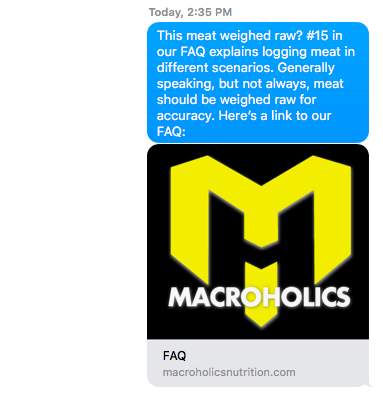 Screen Shot 2018-03-26 at 2.35.19 PM.png