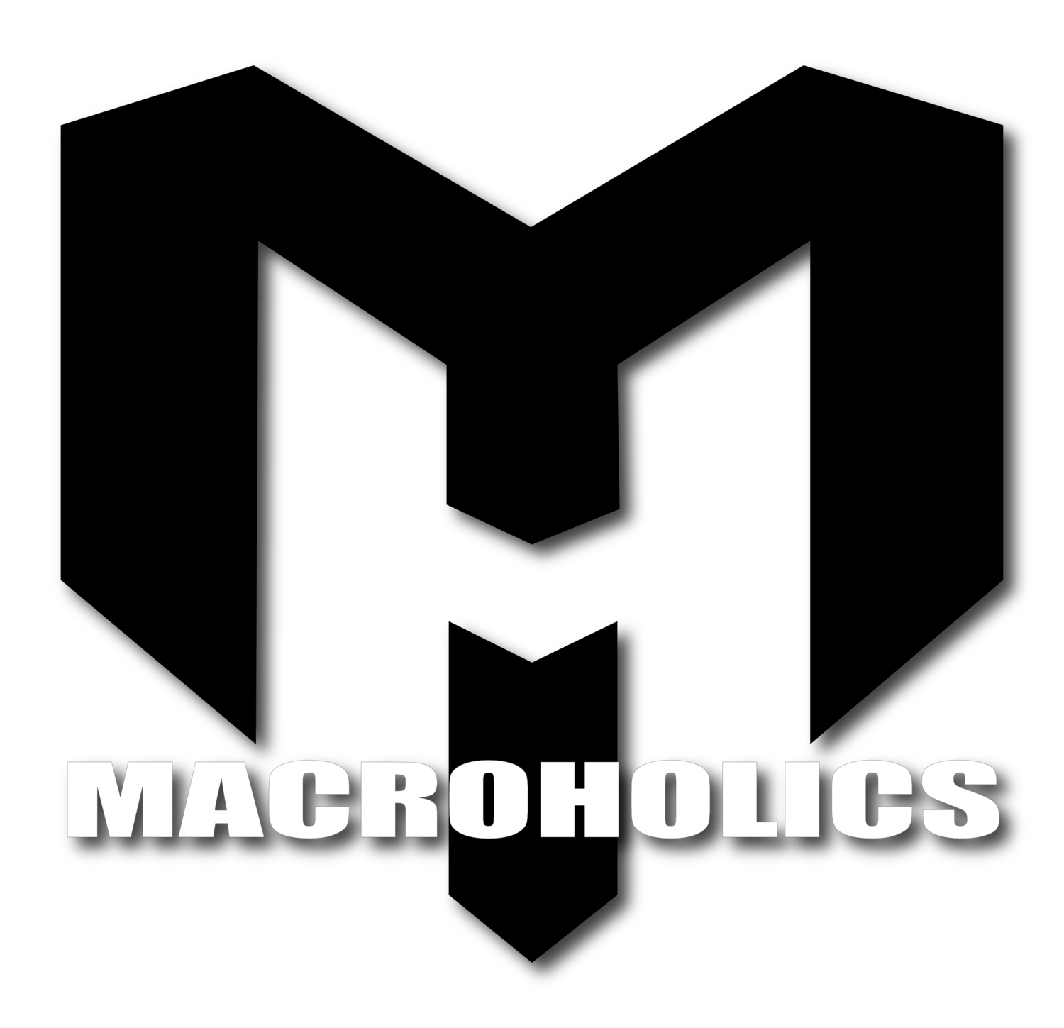 macroholics png logo.png