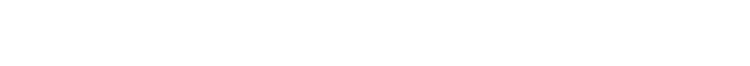 w-new-line-blue.png