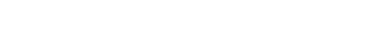 w-new-line-blue.png
