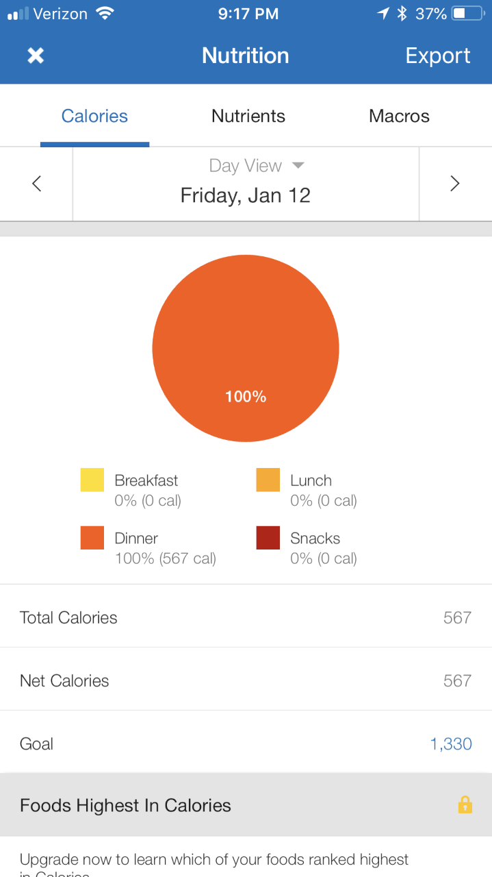 thumbnail_IMG_0914.png