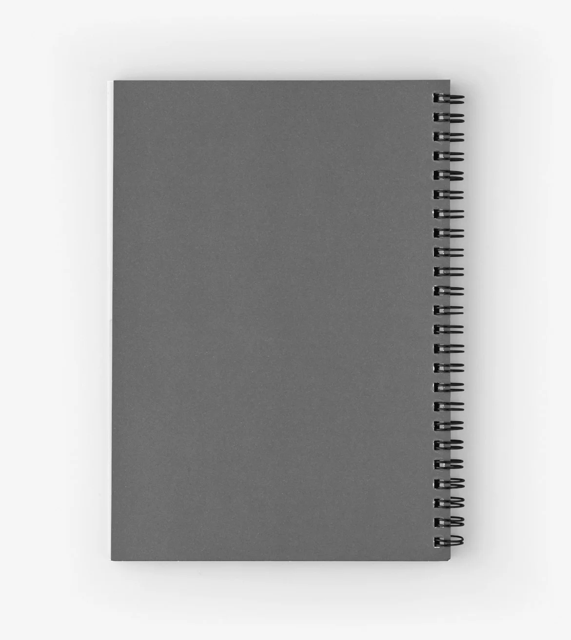 spiral_notebook_back-dba2bf9c56b9c87e2e4c42d1def11f3955df945a21ee58927b77c304cb49bab7.jpg