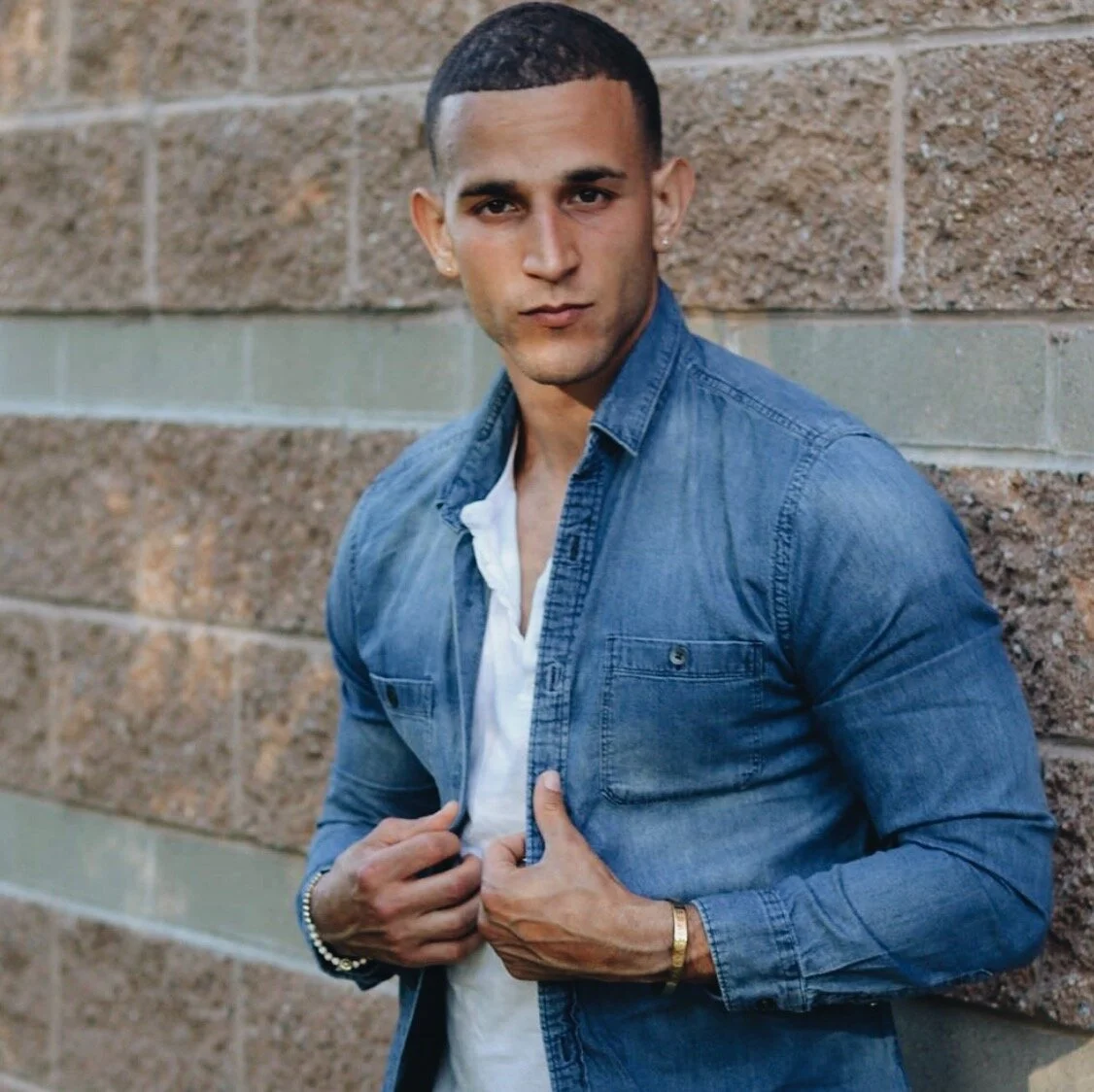 Jeremias Campos