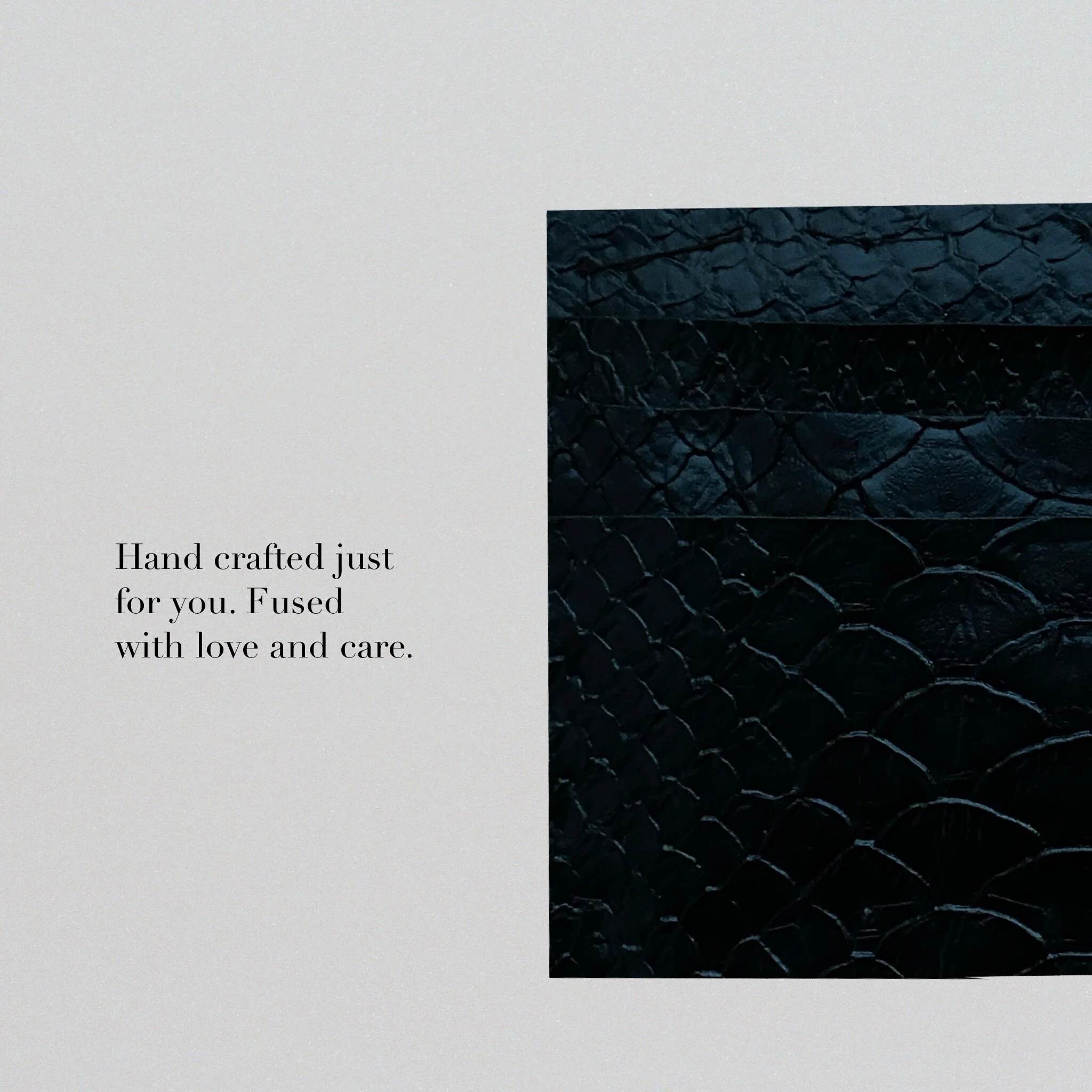 1164F581-50BE-4D51-A70C-0030940764C8