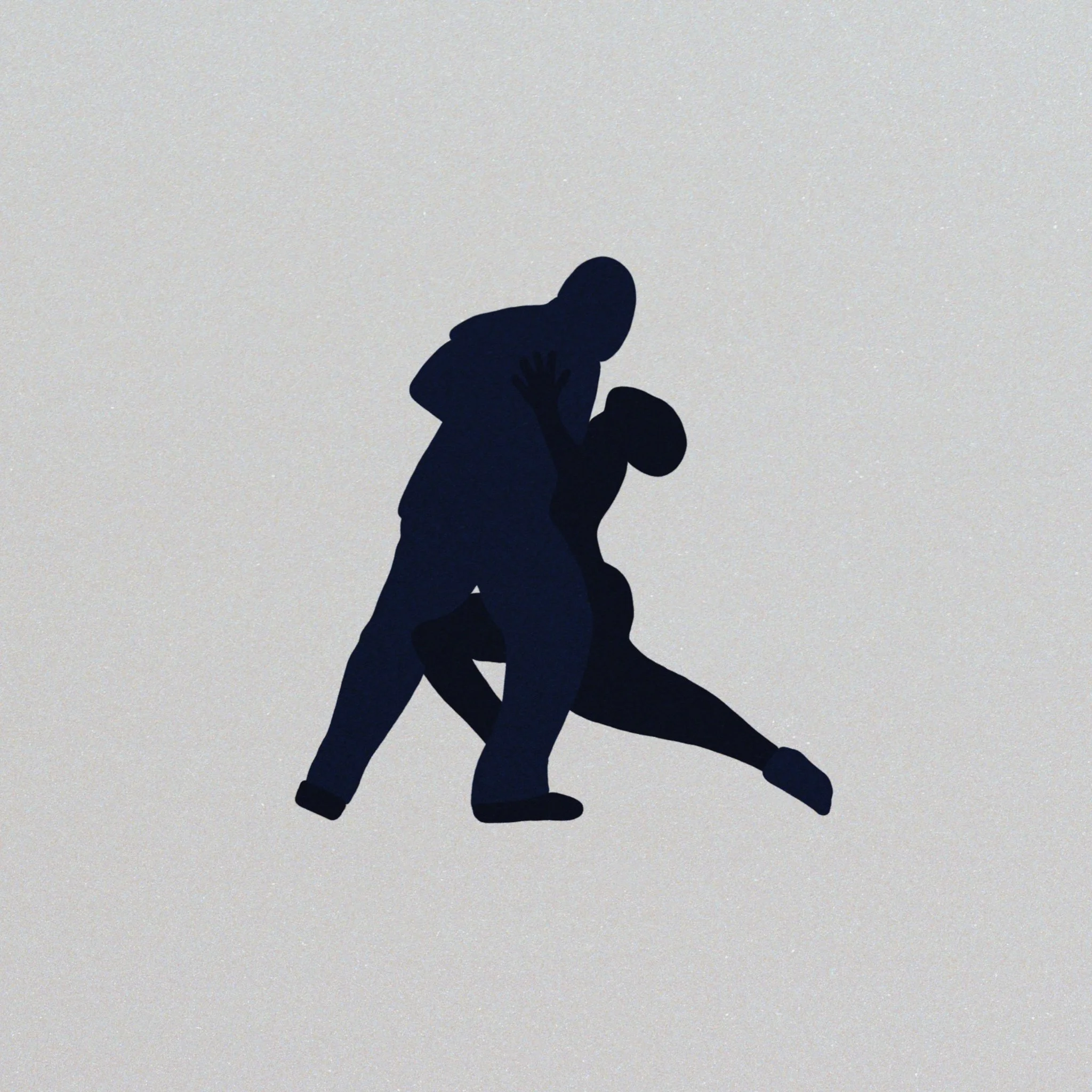 The Last Tango 