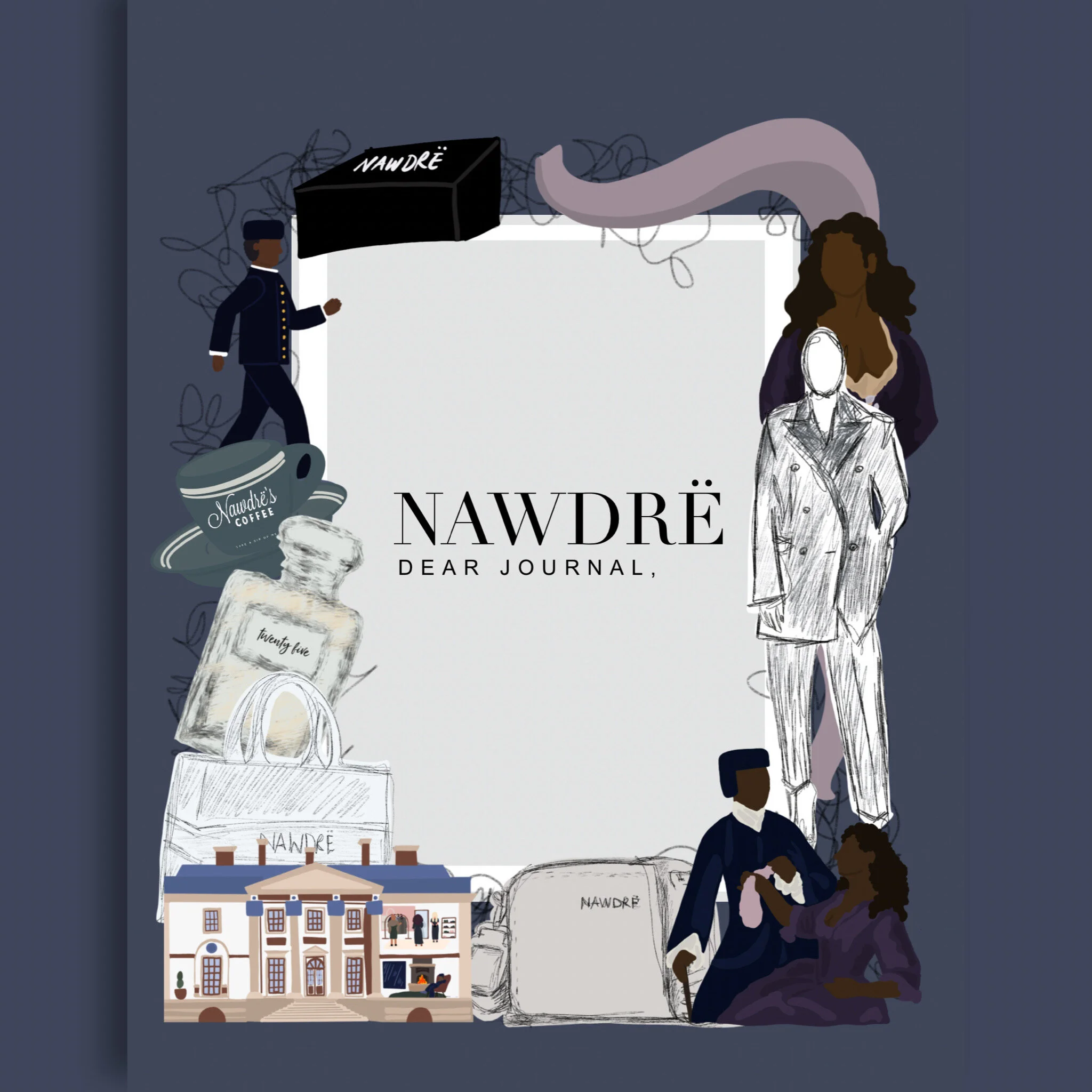 0BE6DDA4-A1CA-4498-B1A3-A42781DD5B95