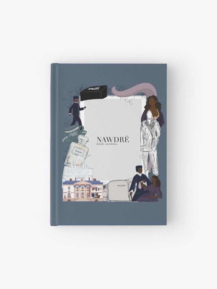 3566FEA8-232E-484E-B521-58D67AE31396