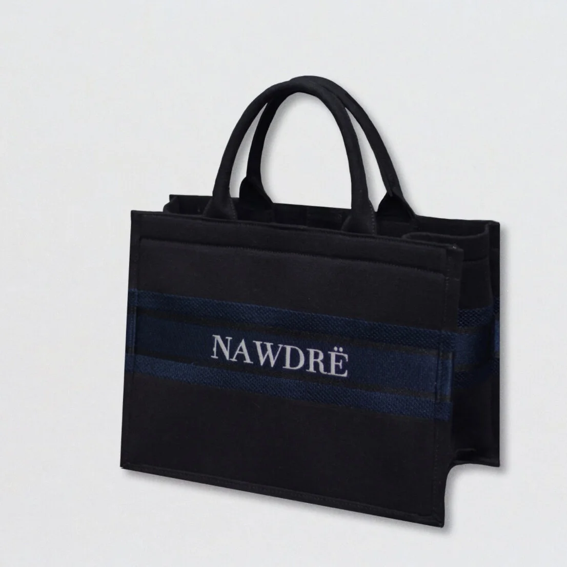 FF6091D0-C628-4D57-AF67-5E047EEE442C