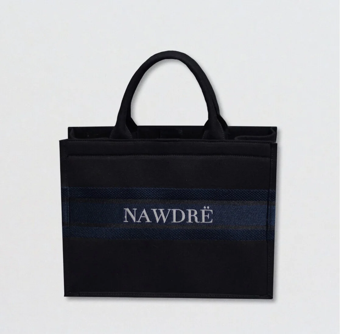 FF6C2CA8-82C9-4DDE-B27D-972A5EF5128A