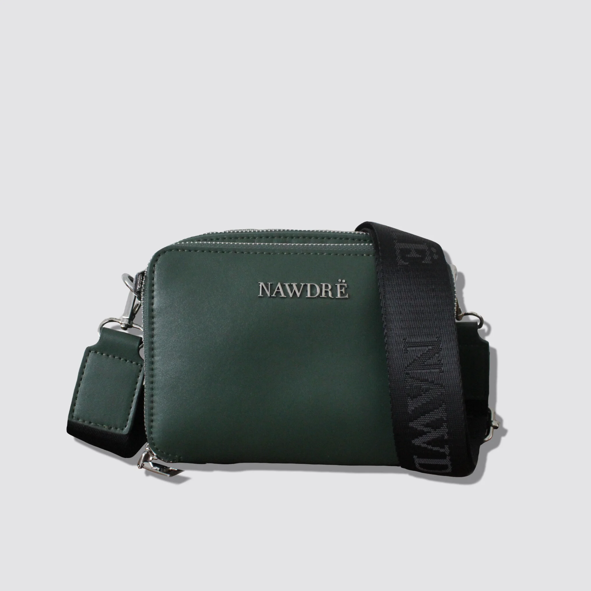 7D1B8809-756B-40BE-9553-96F16AC2F672