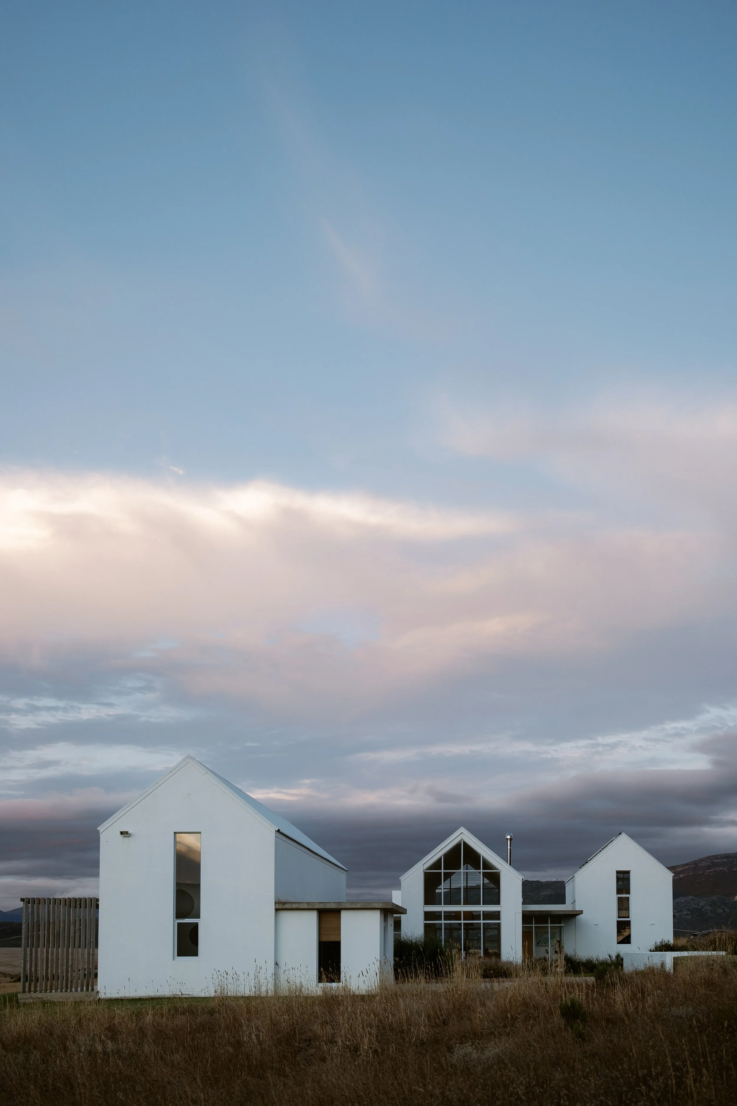 Kitchen Design-Hermanus-Natalie Hauman
