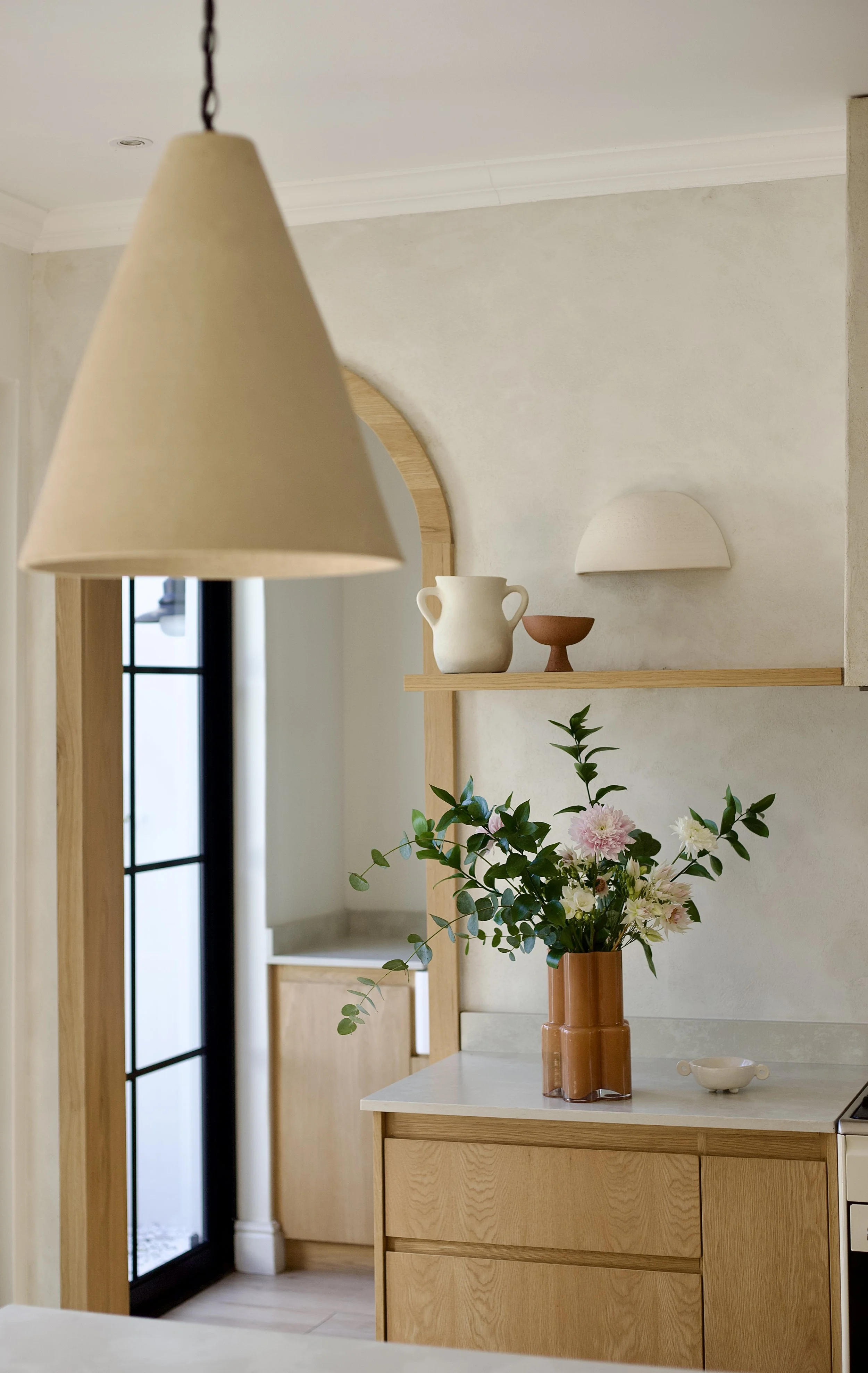 Kitchen Design-Hermanus