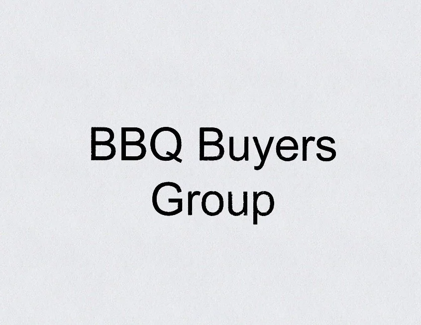 bbq-group.jpg