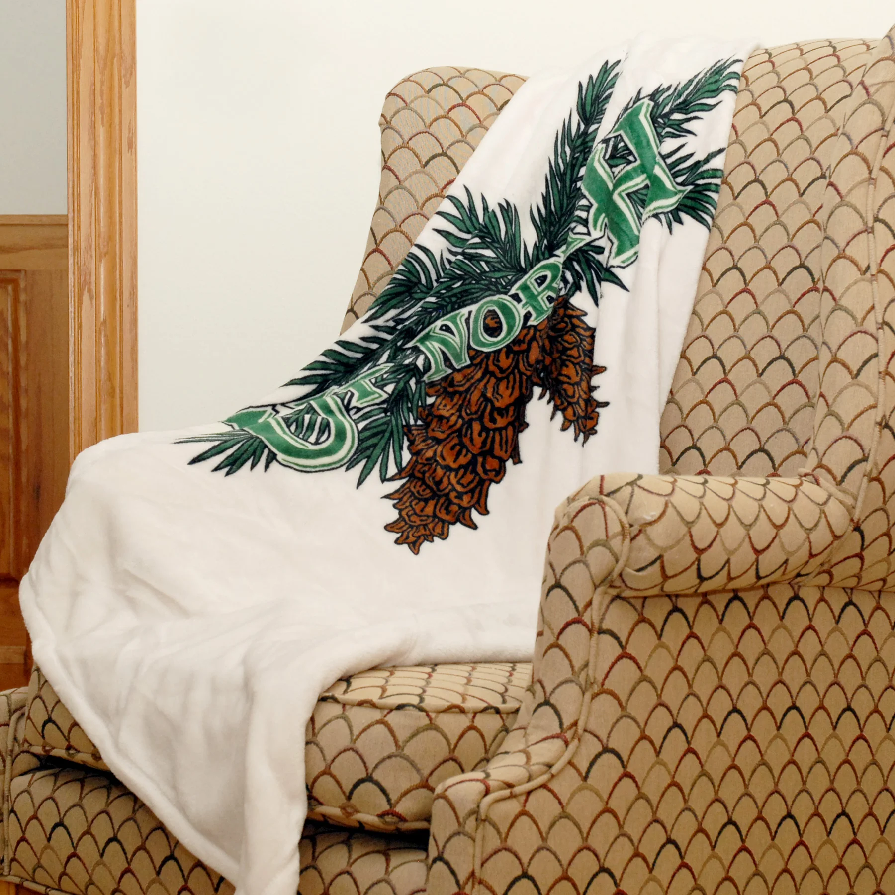 PolyHD Blankets0000.jpg