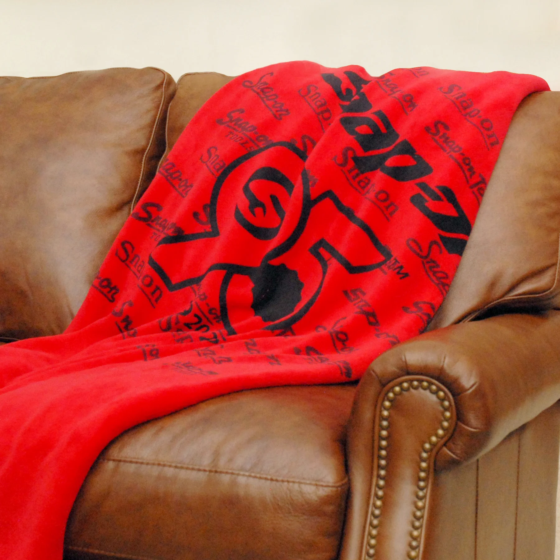 PolyHD Blankets0001.jpg