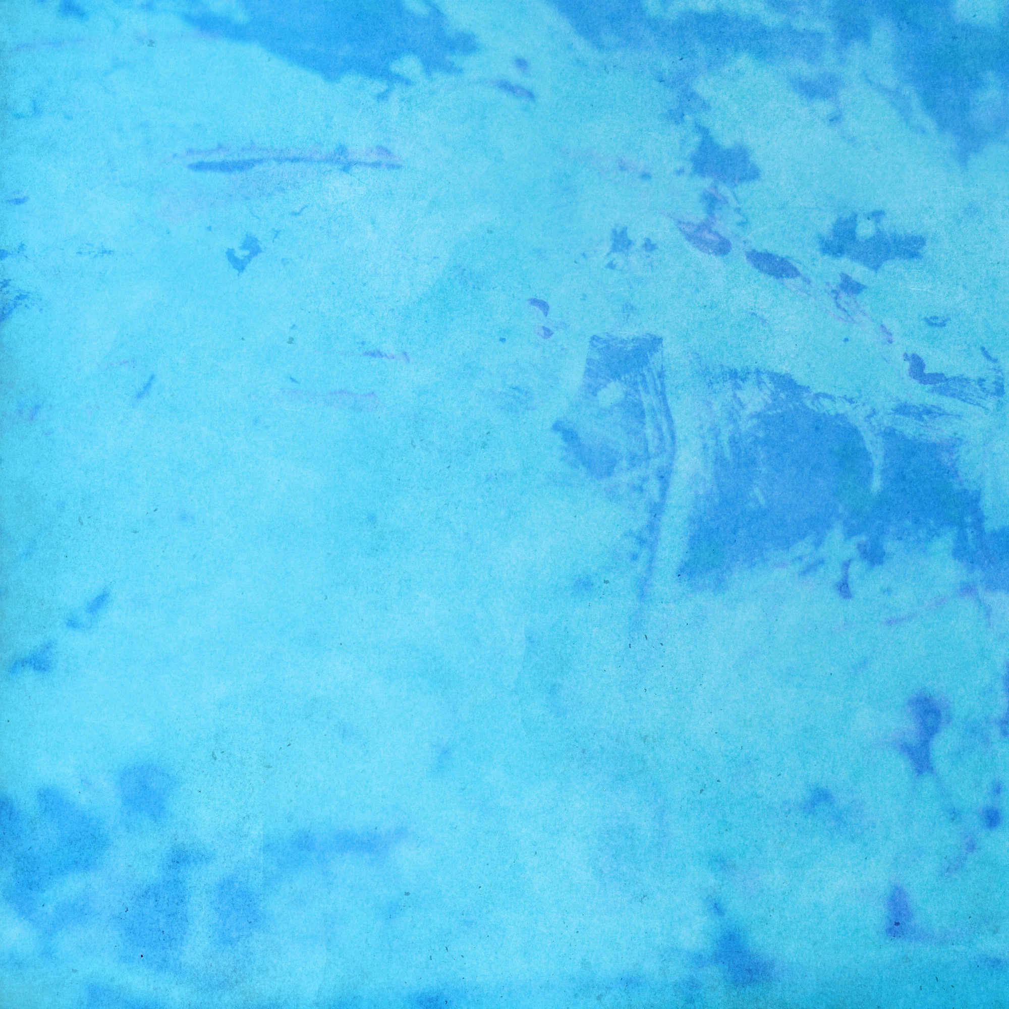 Blue-Banner-Textured.jpg