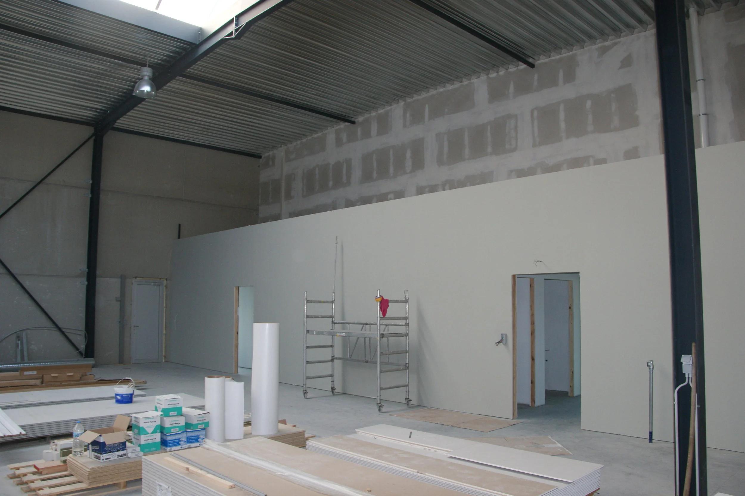 bouw Vlamingveld 012.jpg