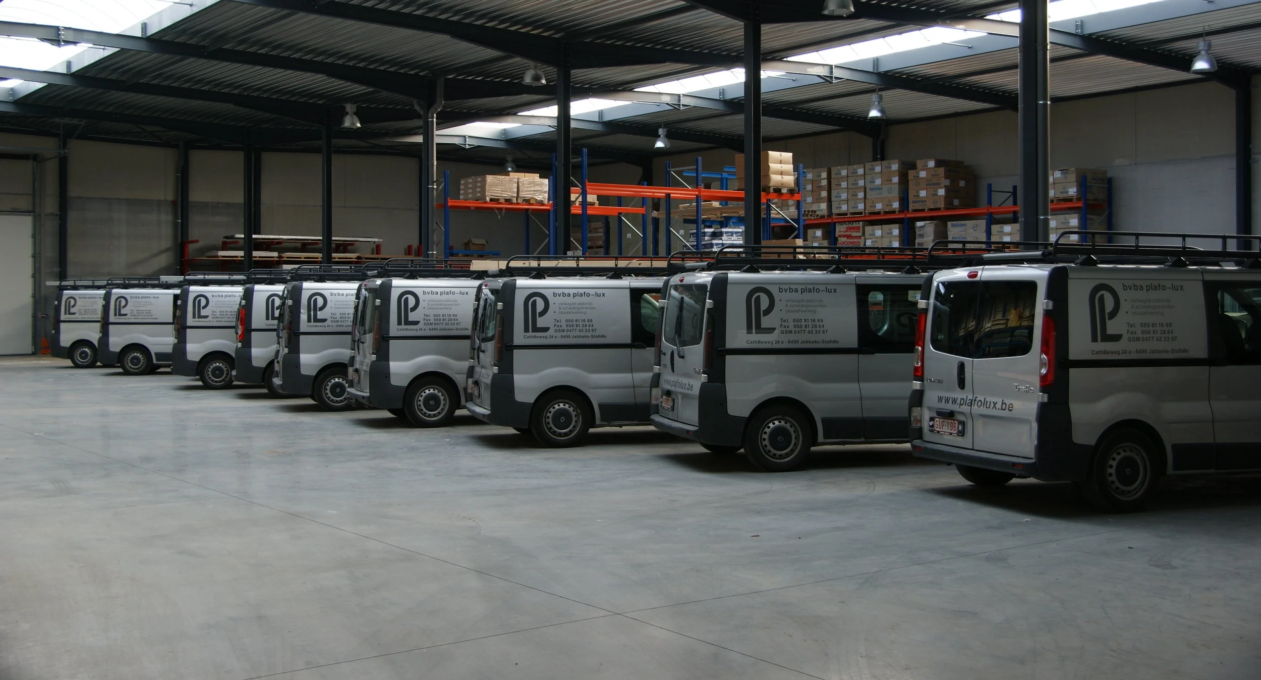 bouw Vlamingveld 034.jpg
