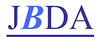 JBDA