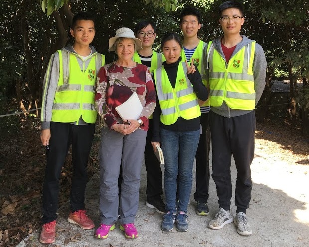 WauhatchieTeacherTrainingChina.jpg