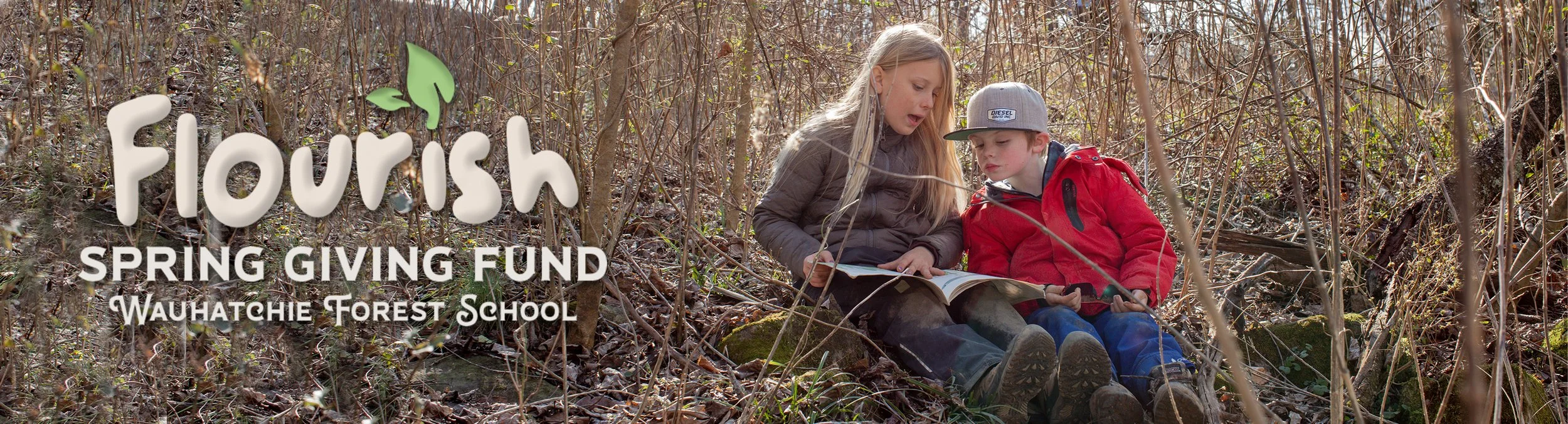 Wauhatchie_FLOURISH_banner_0.2.jpg