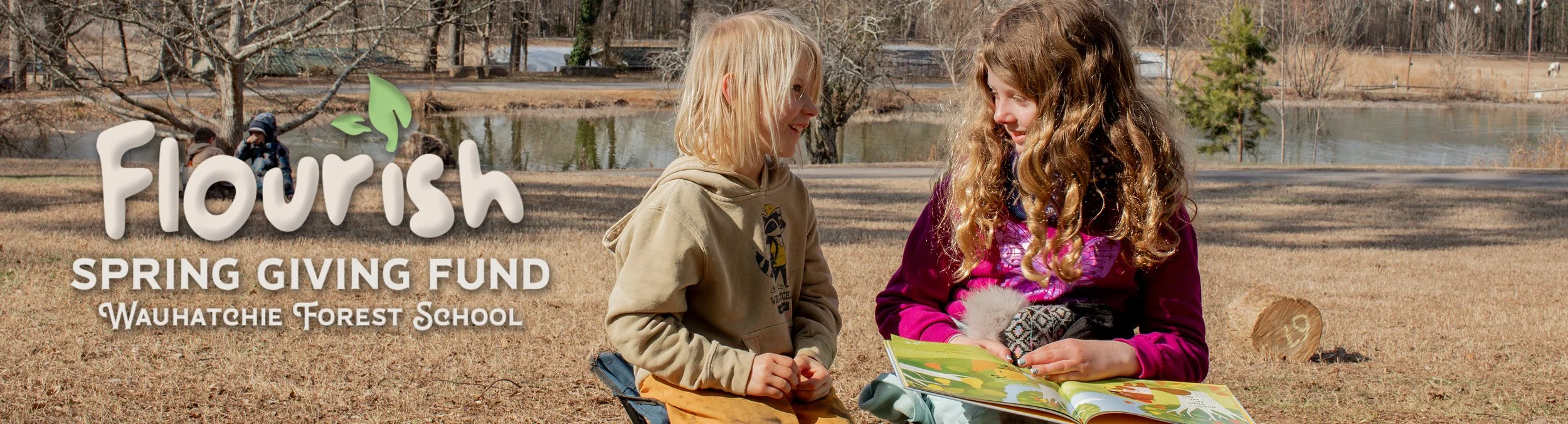 Wauhatchie_FLOURISH_banner_0.3.jpg