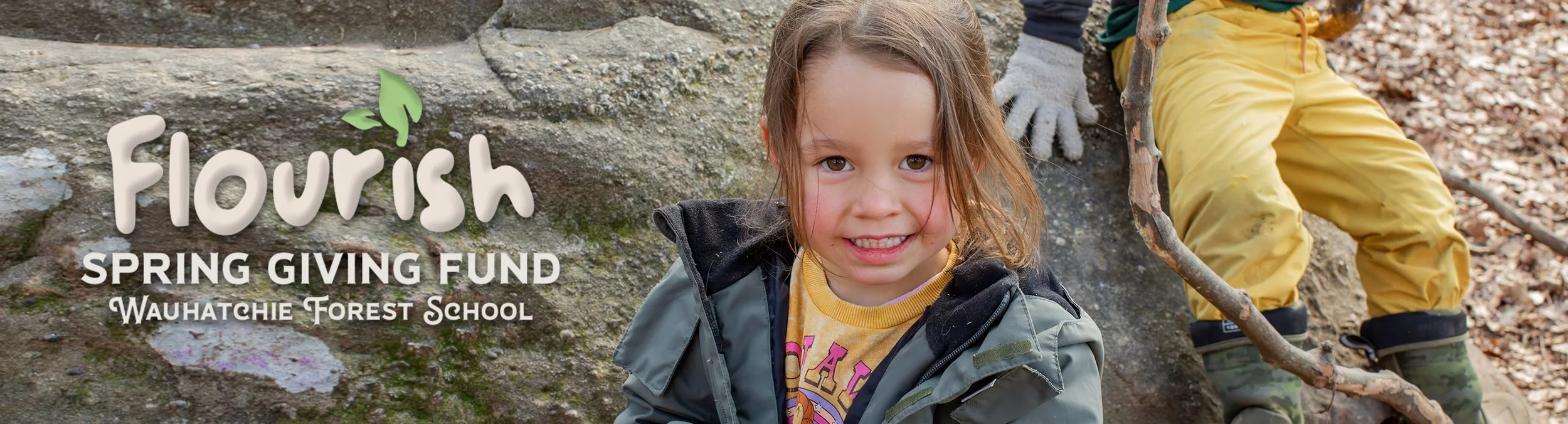 Wauhatchie_FLOURISH_banner_0.4.jpg
