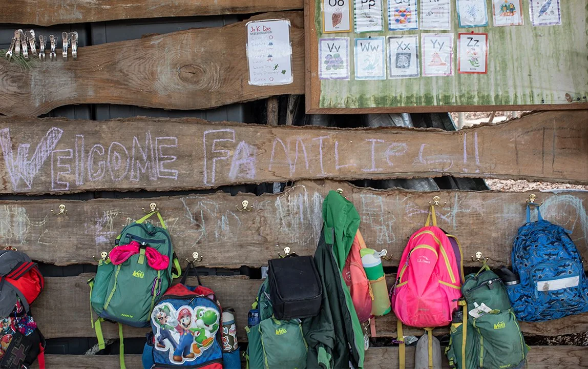 Wauhatchie_DOANTE_pic_backpacks.jpg