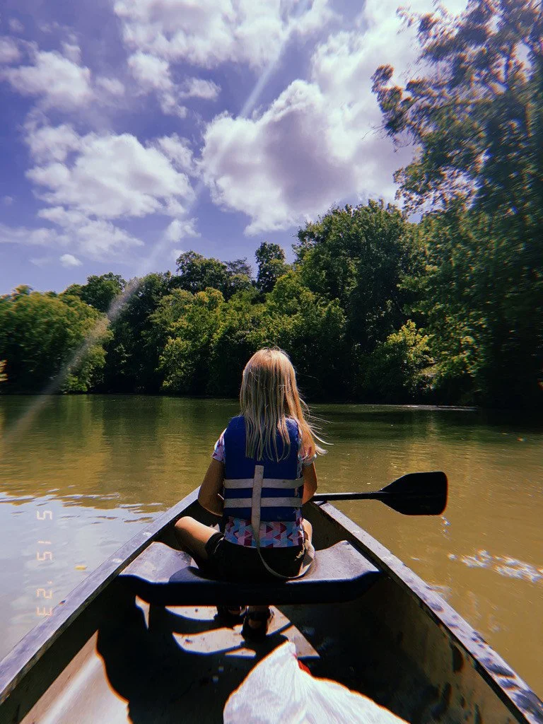 Image_20250506_104924_610 (1).jpeg