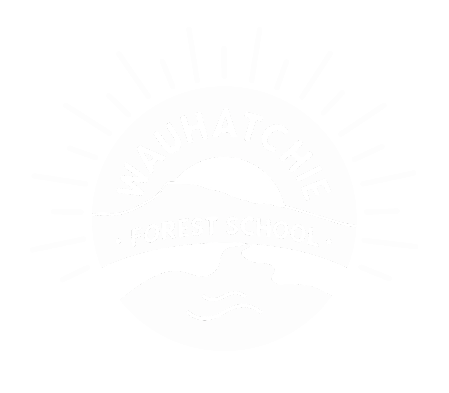Wauhatchie Forest School 