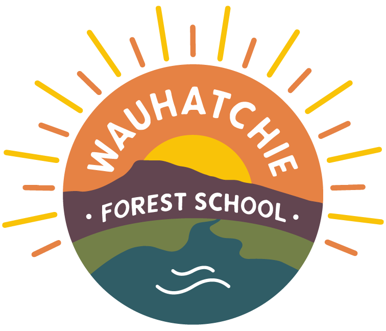 Wauhatchie School 