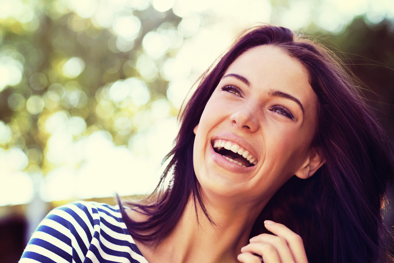 Woman Laughing.jpeg