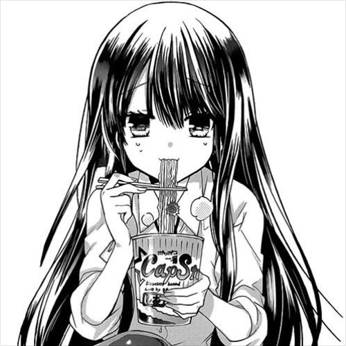 Screenshot_2019-03-07 Appetite (Prod Sleep) by TRE INFINITE Free Listening on SoundCloud.png