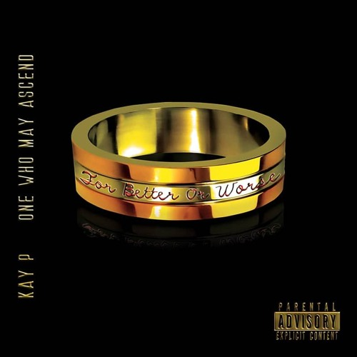 Screenshot_2019-03-12 KAY P BABY SHIVA x OMA FOR BETTER OR WORSE by One who May Ascend™ Free Listening on SoundCloud.png