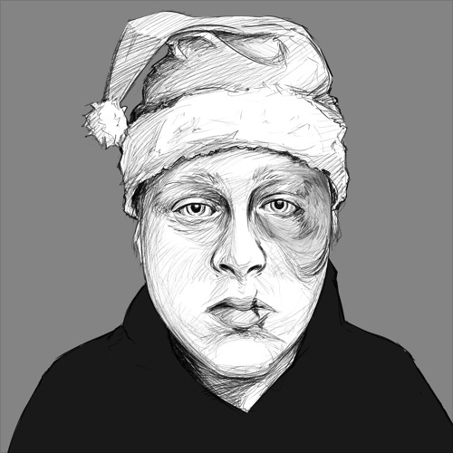 Screenshot_2019-03-20 Mistletoes by Nogoodnik Free Listening on SoundCloud.png