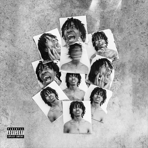 Screenshot_2019-03-24 Crisis PROD JA$IAH by JASIAH Free Listening on SoundCloud.png