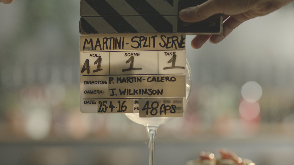 Martini_02.jpg
