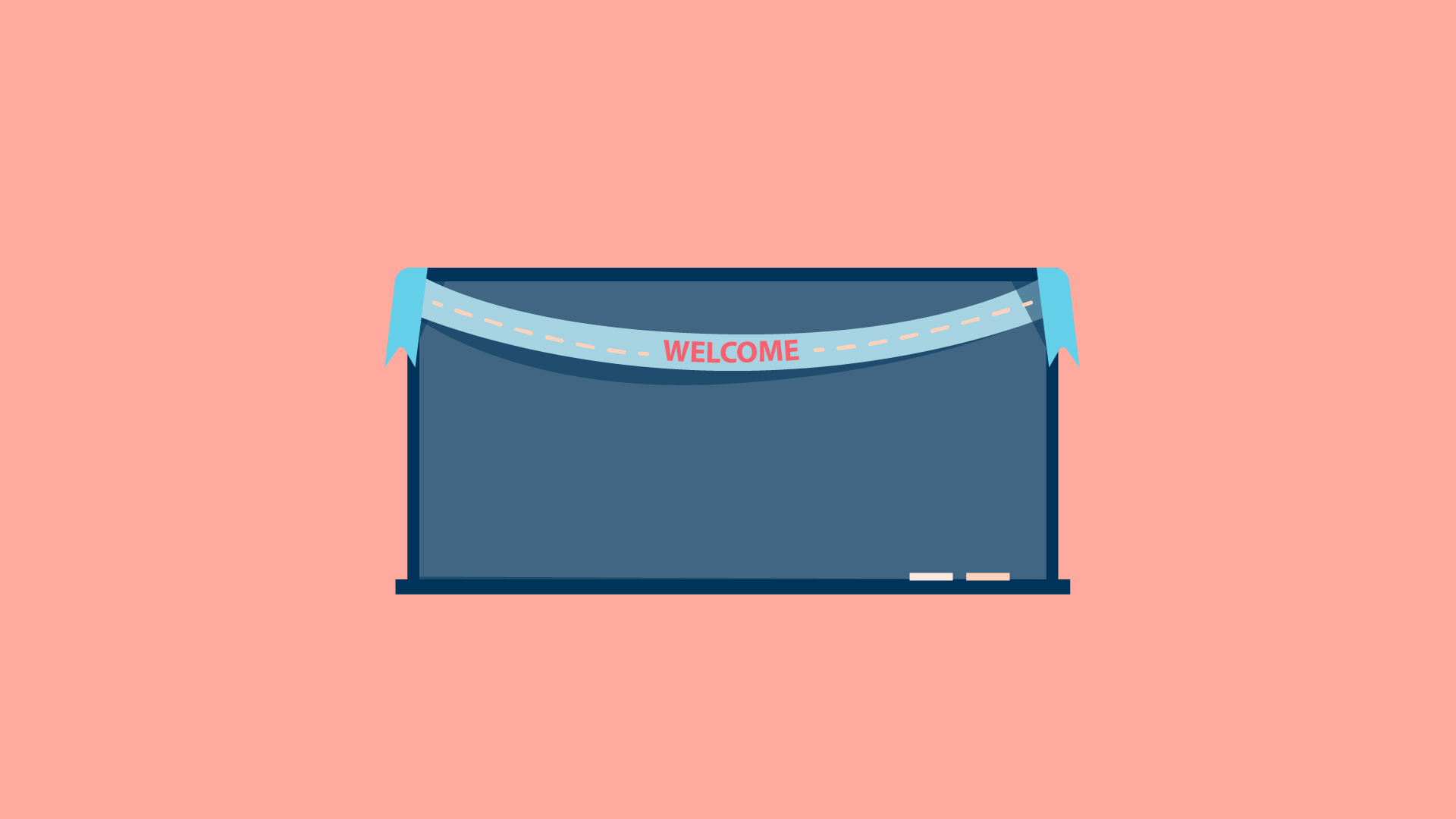 Assets-03.png