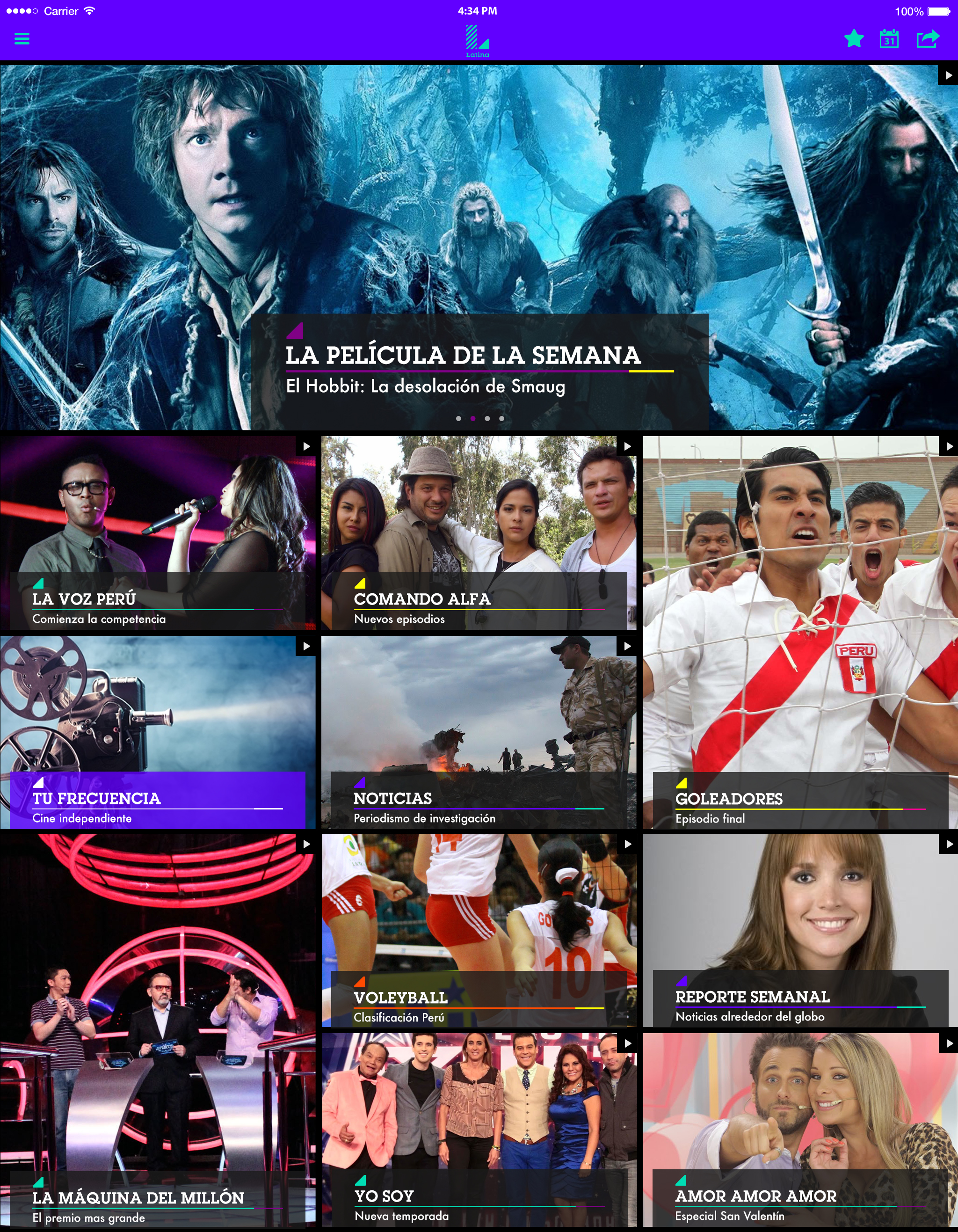 Frecuencia Latina_Homepage_Extended.jpg