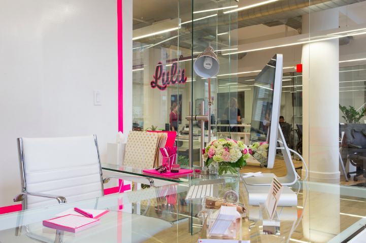 Screen Shot 2017-02-08 at 12.12.06 PM.png