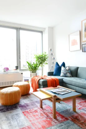 Homepolish-13527-decorating-11c3e562.jpeg