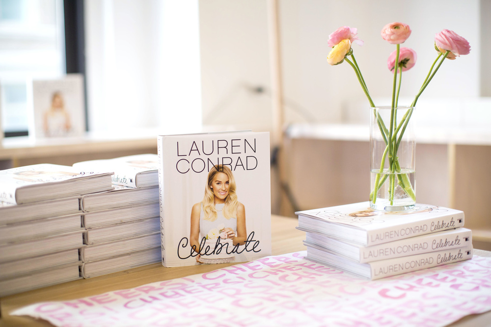 PINTEREST_LAURENCONRAD_CELEBRATE_NYCPHOTOGRAPHY_NYC_NEWYORKCITY_NYCWEDDINGPHOTOGRAPHER_KATELYNROSEPHOTOGRAPHY_CELEBRATE_PINTERESTNYCOFFICE_LAWEDDINGPHOTOGRAPHER_LAPHOTOGRAPHER_SANTAMONICA001.jpg