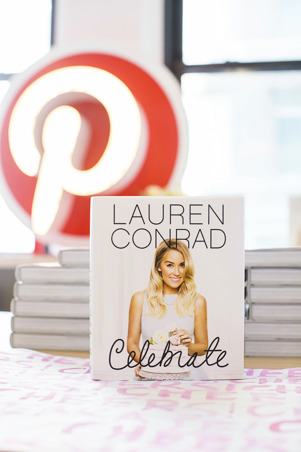 PINTEREST_LAURENCONRAD_CELEBRATE_NYCPHOTOGRAPHY_NYC_NEWYORKCITY_NYCWEDDINGPHOTOGRAPHER_KATELYNROSEPHOTOGRAPHY_CELEBRATE_PINTERESTNYCOFFICE_LAWEDDINGPHOTOGRAPHER_LAPHOTOGRAPHER_SANTAMONICA005.jpg